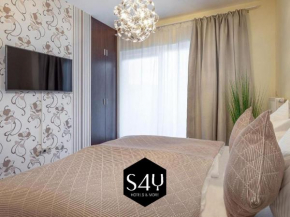 Alpe Adria Apartments - Top 1 by S4Y